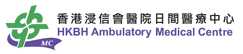 HKBH